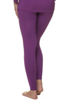 Spodnie legginsy Naturana Cybele 81431
