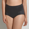 Majtki modelujące Anita Rosa Faia Twin Shaper 1782 czarne