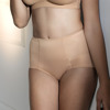 Majtki modelujące Anita Twin Shaper 1782 kolor ciała